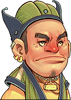 1630-ef00905f-00000.png