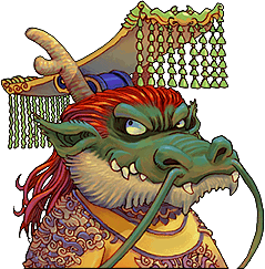 1626-ecf36b2f-00000.png