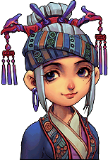 1629-eeb6df92-00000.png