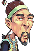 1673-f575b185-00000.png