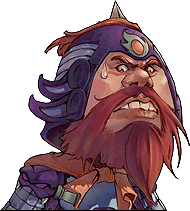 1655-f333f834-00000.png