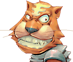 1694-f72ea501-00000.png
