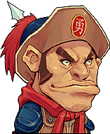 1690-f81b16c1-00000.png