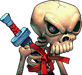 1716-fb588e74-00000.png