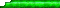 exp.png