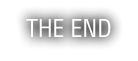 End_8.png
