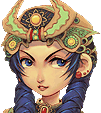 Head方凡B.png