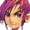 Head花飞.png