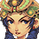 Head方凡.png
