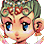 Head画蝶.png