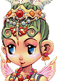 Head画蝶B.png