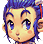 Head秋风.png
