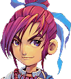 Head花飞B.png