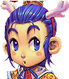 Head秋风B.png