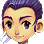 Head肖药.png