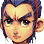 Head天奕.png