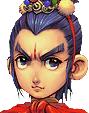 Head天奕B.png