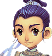 Head肖药B.png