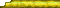 np.png