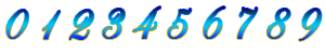 Number2.png