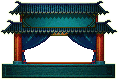 win_xy.png
