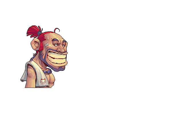 大汉 (1).png