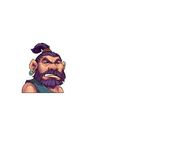 大汉 (2).png
