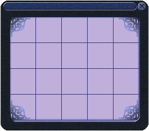 道具.png