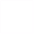 道具选中.png