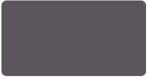 道具介绍.png