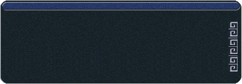 对话框1.png