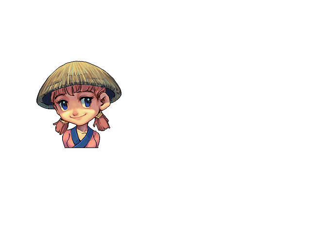妇女.png
