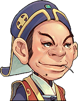 富人2.png