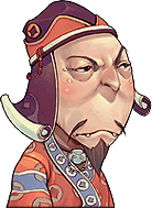 富人1.png