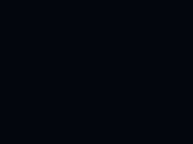 黑屏.png