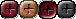 加点.png
