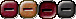 减点.png