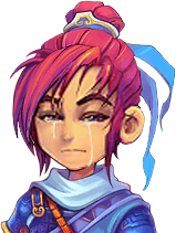 剑侠客哭.png