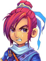 剑侠客怒泪.png