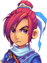 剑侠客生气.png