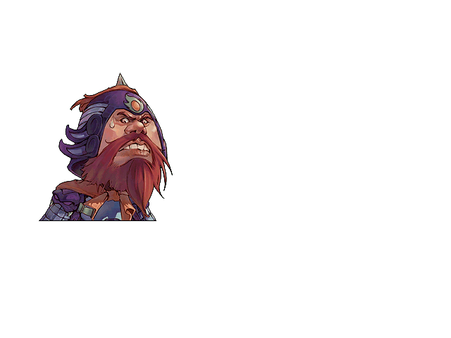 将军.png