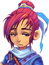 剑侠客衰.png
