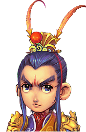 九奕.png
