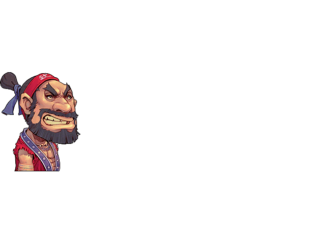 兰虎.png