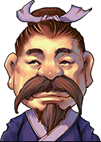 人物1.png