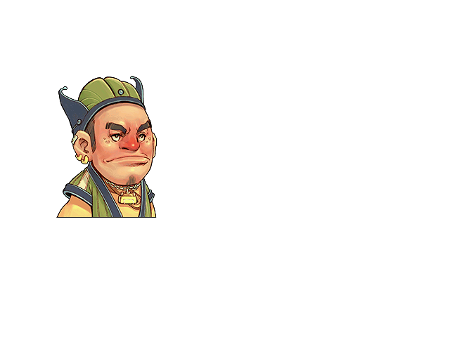 钱庄老板.png