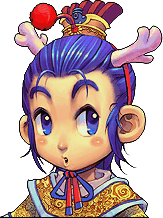 龙太子1.png