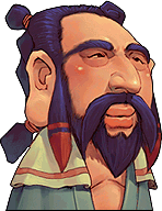 人物5.png