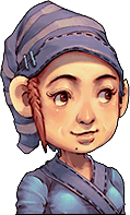 人物2.png