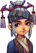 人物3.png